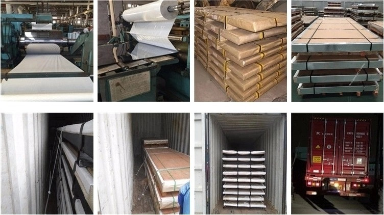 0.1mm To 300mm 321 Jindal AISI 1020 Steel Plate 8K 12K Hairline