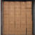 Wholesale Price Sturdy Construction 12 Square Cotton Canvas Tent With Strong Steel Pipe
