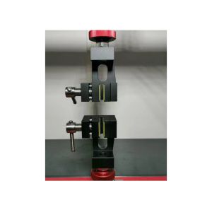 LCD Universal Testing Machine , Pull Testing Machine Manufacturer For Plastic