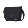 Buy cheap Melcou Messenger Bag from wholesalers