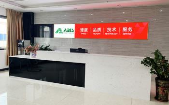 Abis Circuits Co., Ltd.