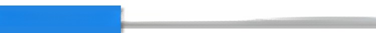 Maximizing Glass Potential Innovative Aluminium Spacer Bars for Enhanced Performance