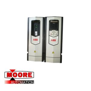 Buy cheap ACS880-01-025A-3 ABB Inverter One year warranty product