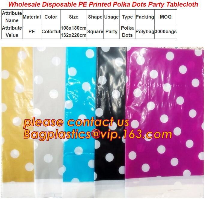 Custom PVC Woven Decorative Table Mat Placemat,Dining Room Hot Food Woven Fabric Vinyl PVC Table Mat,placemats pvc dinin