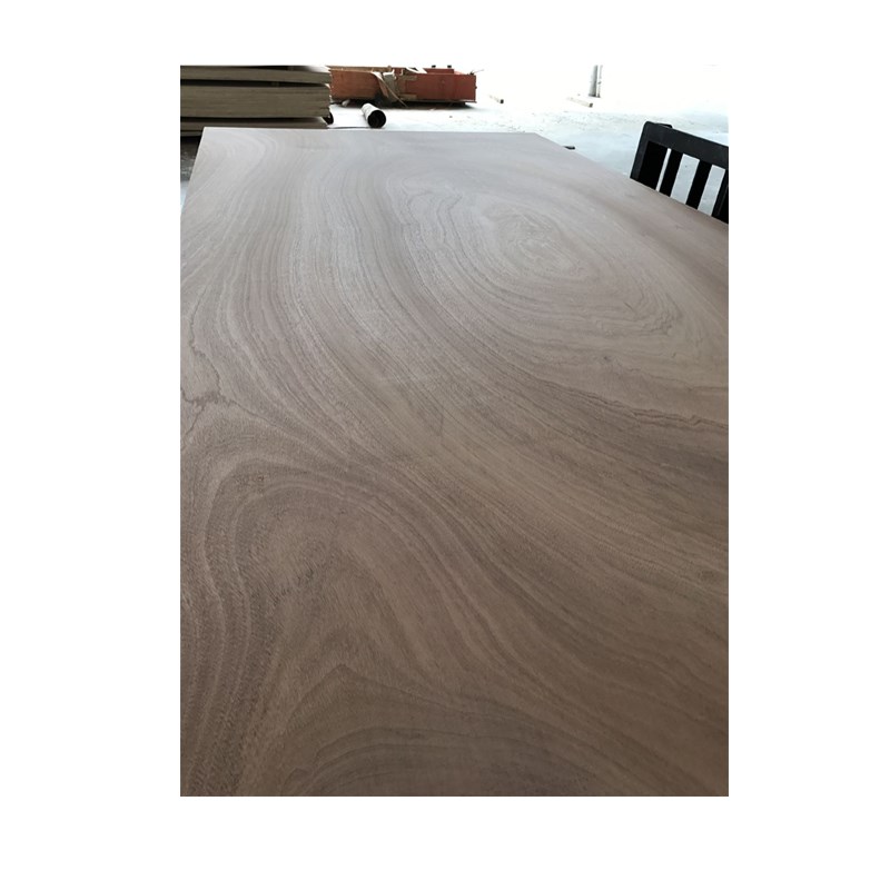 A Grade FSC Anti Slip Film Faced Birch Plywood