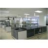 Buy cheap Lab Furniture Factory | Lab Furniture Custom | Lab Furniture Price from wholesalers