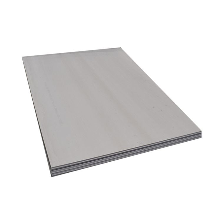 Food Grade Rust / Alkali Resisitance Tinplate ETP TFS 0.18mm 0.16mm 0.35mm