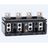 Buy cheap Low cost current screw electric terminal block for energy meter ,parts from wholesalers