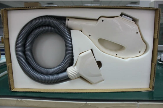 beauty salon ipl rf elight hair removal system,best ipl hair removing,best shr ipl