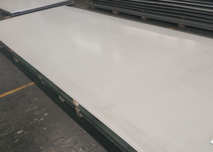 440c Stainless Steel Sheet Mirror Polish Stainless Steel Sheet 302 Stainless Steel Sheet Metal 4x8