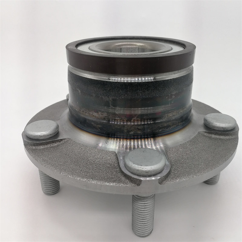 2DACF034-G-AM 3785A070 Wheel Hub Bearing MITSUBISHI XPANDER 1.50 L