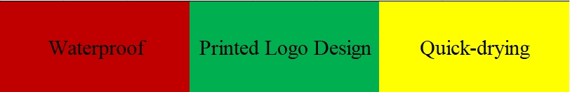 Custom Logo Sublimation Wicking Short Sleeve Racing Shirts for Men Polyester 100% 100%