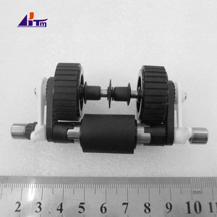 ATM Parts Glory Pick Mechanism