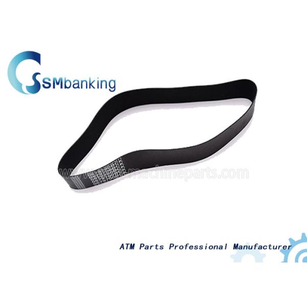 High Quality ATM Bank Machine Part NCR Belt 009-0018429 ATM Replacement Belt 0090018429
