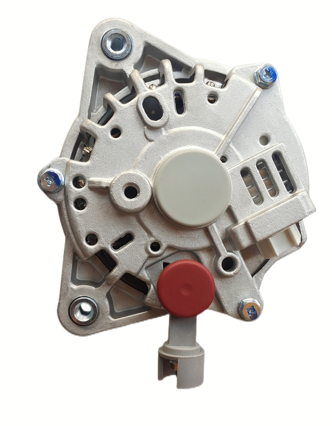 12V 130A Auto Starter Alternator JFZ1926-3 A-1288 A003TJ1691 A3TJ1691 UD11030A For FORD ESCAPE2.0