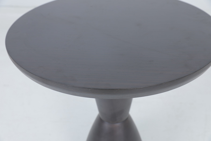 Commercial And Home Round Living Room Coffee Table