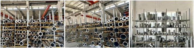 Copper plate copper sheet-JISH3250-2006 ASTMB152M GB T2040-2008 large copper plate 3