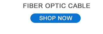 One Click Fiber Optic Cleaning Pen For FTTH SC FC ST D4 MU LC MT DIN Connector