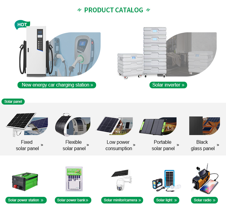 50/ 60Hz DC Fast Charger For EV 30kw 4g And Wifi Public DC Fast Charger