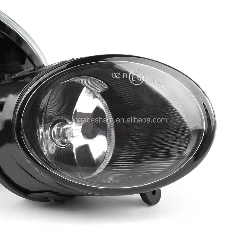 100% Tested Fog Light for Audi A6 S6 4F0941700/4F0941702 A6 Avant 4F5 Avant Series