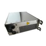 6SL3224-0BE37-5UA0 D/C Siemens Modular PLC Automation Control