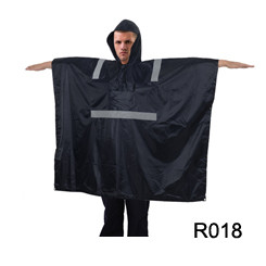 Versatile S-XXL Waterproof Breathable Knit Fabric Fishing Wader Suits with PVC Coated