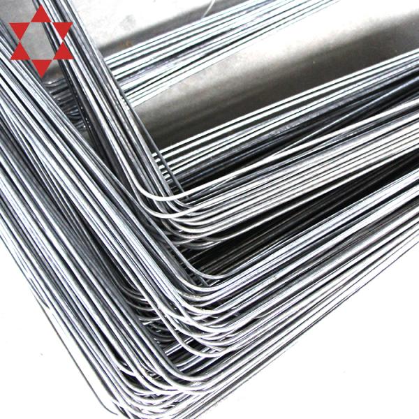 High Quality Connection Hotel King Storage Modern Bed Frame 4.5mm Bonnell Spring Border