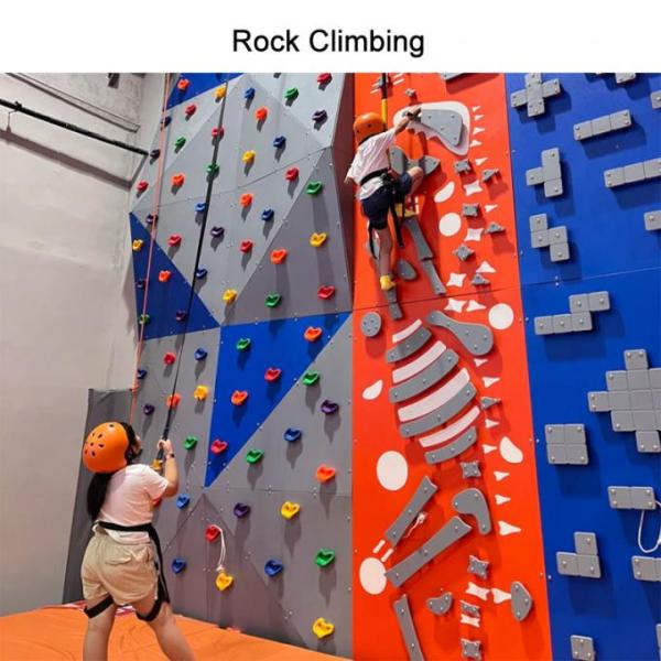 Durable Commercial Ball Pit For Kids Entertainment Centers 1