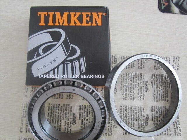 Travelling block, Timken bearing, FAG bearings, SKF bearings, RBC bearings, Rotary Table Bearings