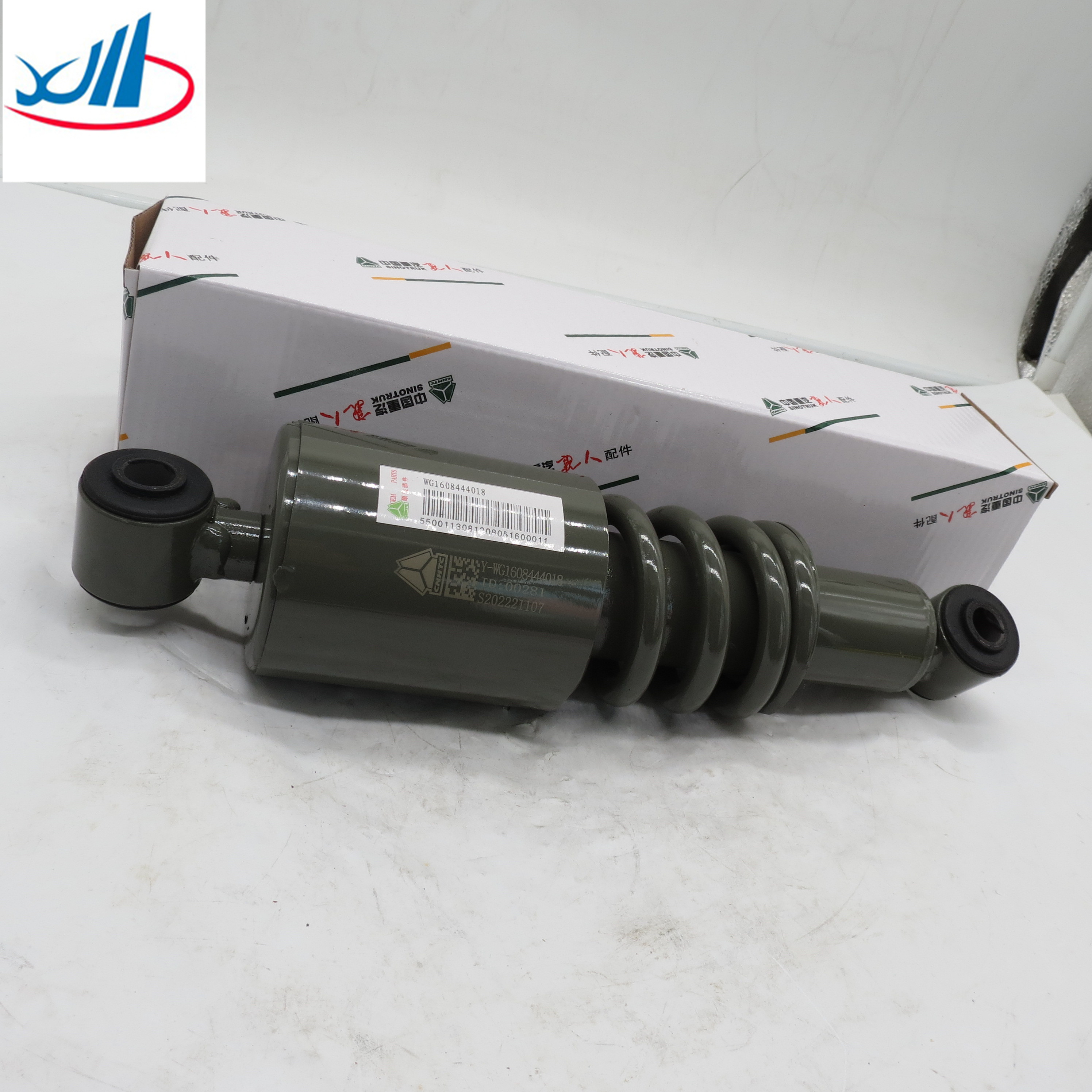 cars and trucks vehicle good performance shock absorber WG1642430287