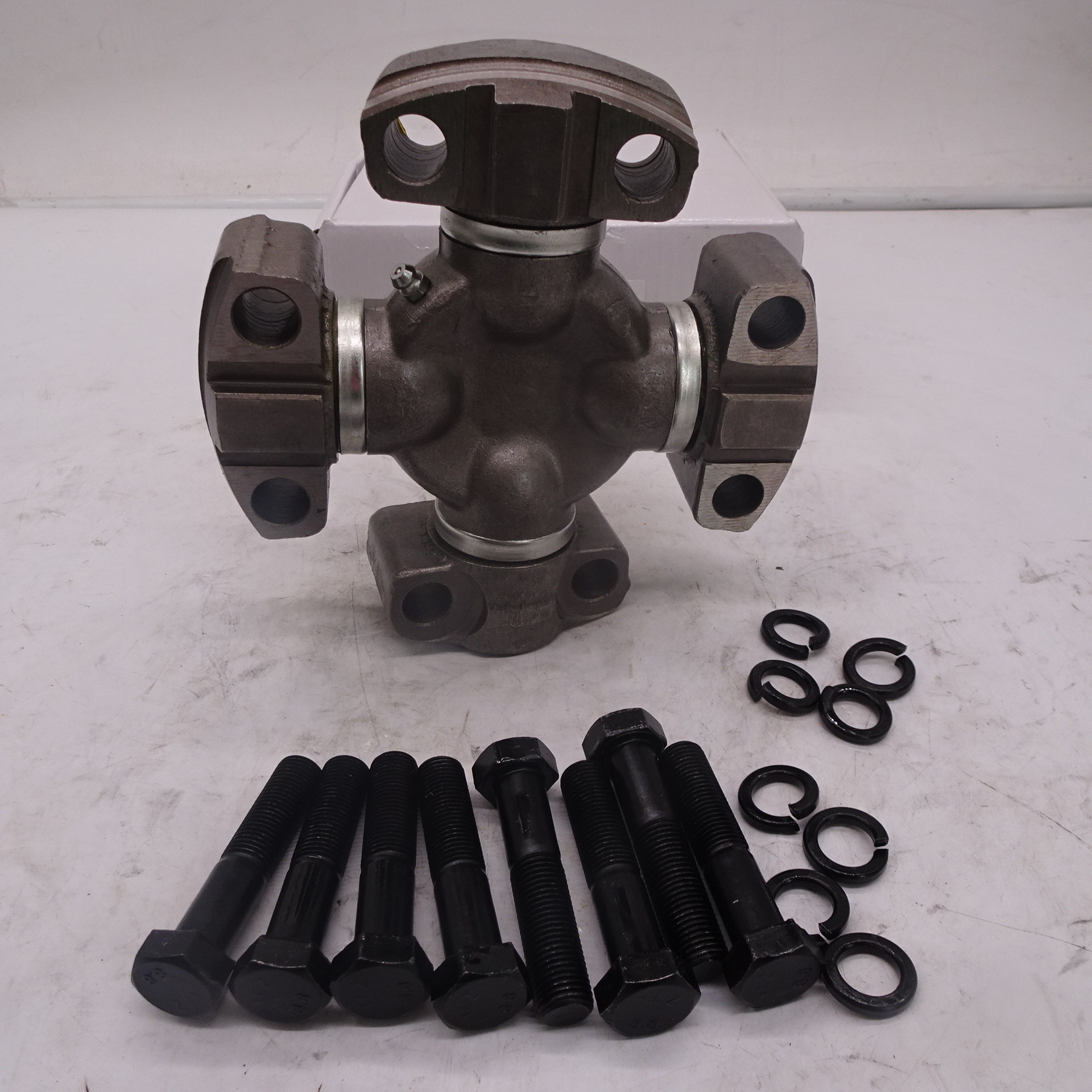 Caterpillar loader universal joint 6H2577 loader universal joint 6H2577