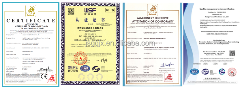 12000 KG Molding Silicone Dot Coating Machine for Advanced Knitted Gloves Production