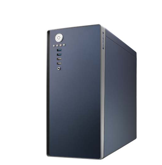 -Advantech- Embedded PCs EPC-B Series EPC-B5586-AC0E600 ,price favorable Ready to Ship