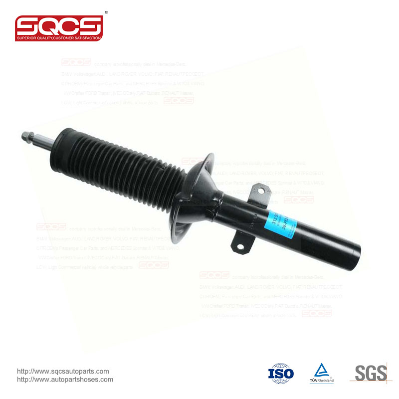 Shock Absorber 4070496 Ford Transit Kits Reference 2340051