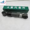 Buy cheap Truck Engine Spare Parts Fan Belt VG2600020251 6PK1423 from wholesalers