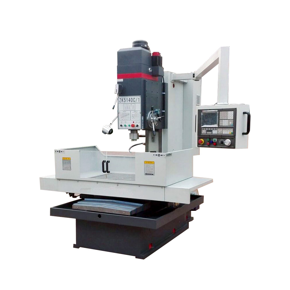 Customized high precision Casting Small Aluminum Parts with ISO9001 Certification