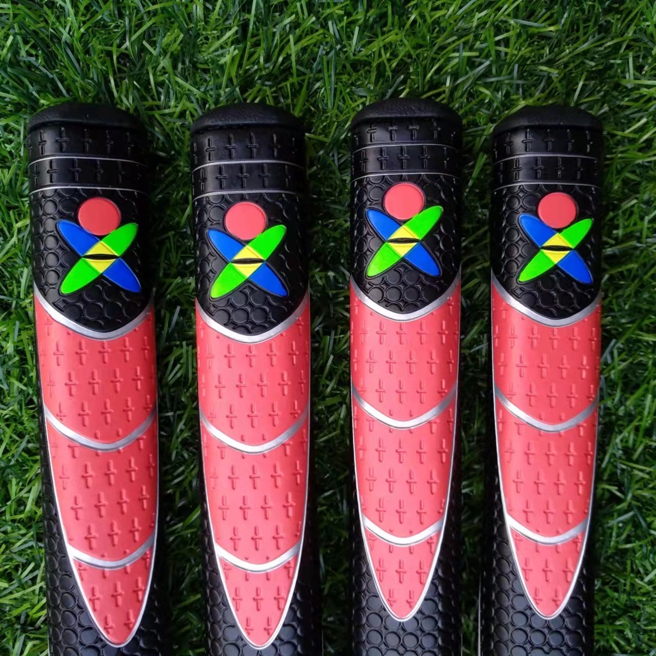 golf putter , golf club , putters , golf putters , zinc alloy golf putter , golf club