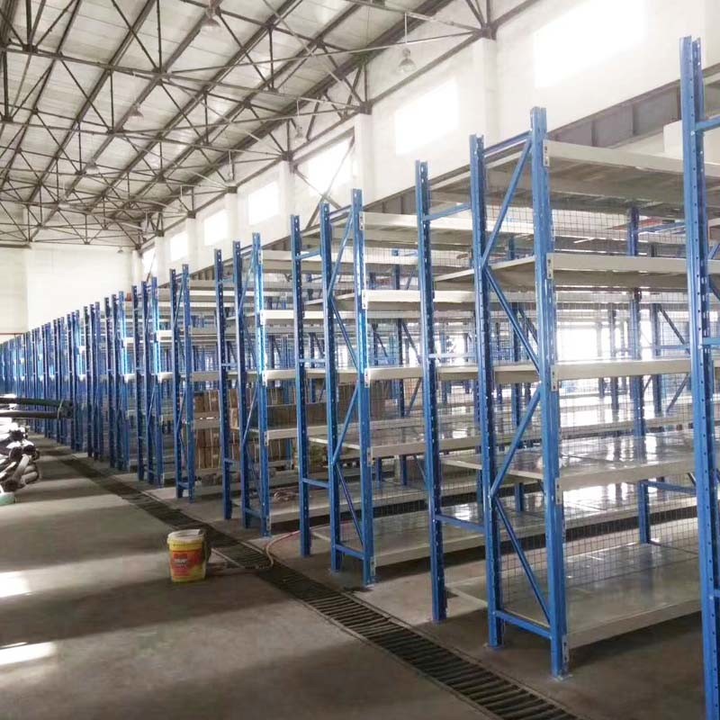 storage racks Medium-Duty Rack shelf racks