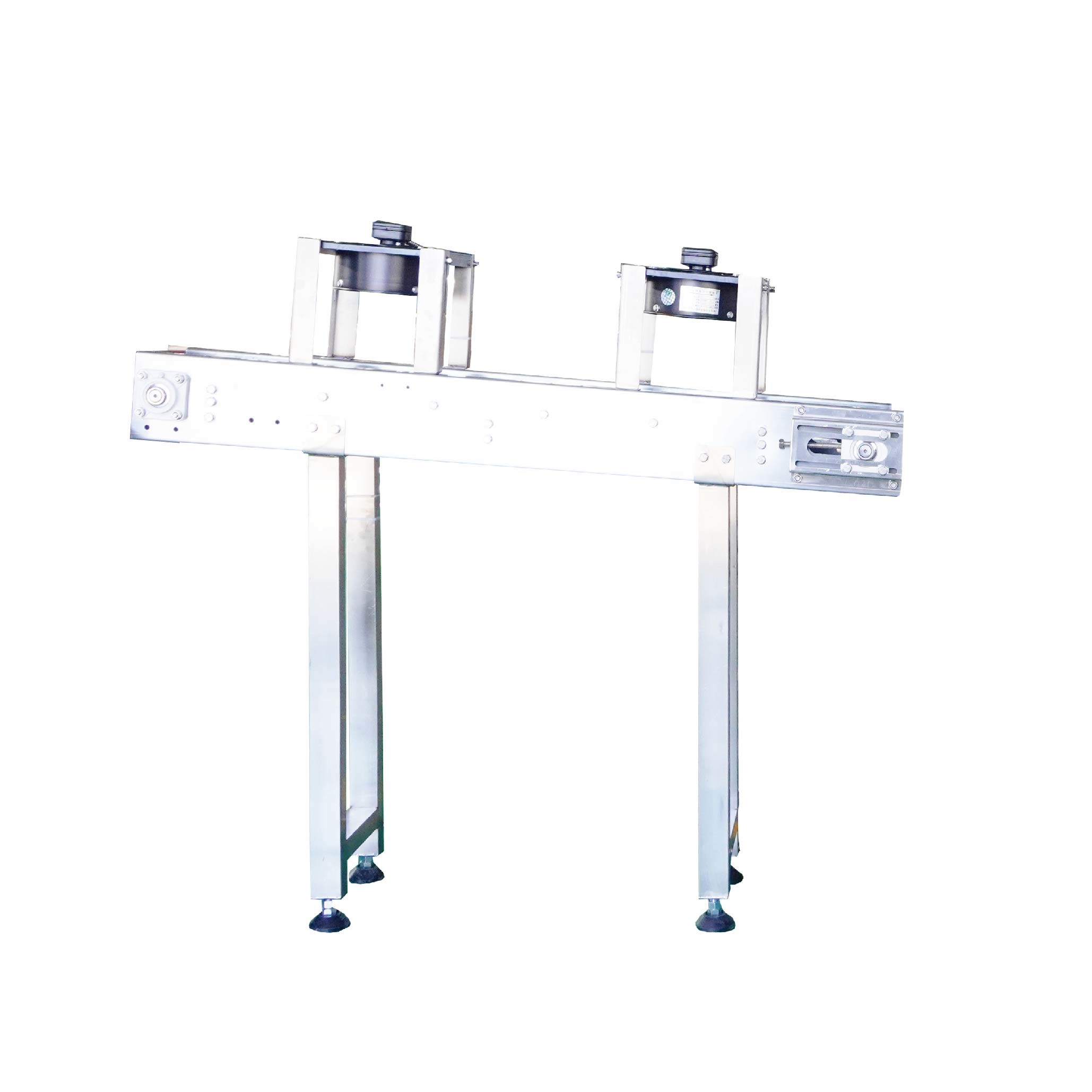 20 years of factory direct production and direct sales of extruder accessories Blow dryer custom specifications