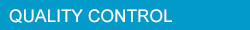 Aluminum Pontoon Floating Docks For Boat Floating Dock Marine Floating Aluminum Dock Platform For Boats Aluminium Dock