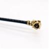 Buy cheap 7.1GHz Fiberglass Outdoor Directional Wifi Antenna Vertical Waterproof from wholesalers