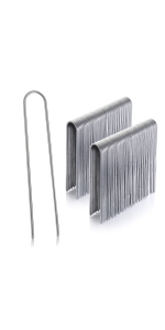 garden stakes