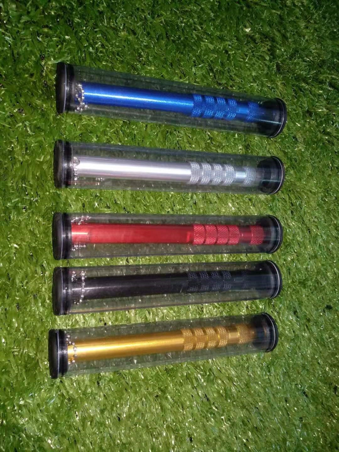 golf club groove sharpener , scoreline clean tool , golf , golf scoreline tool , groove clean tool