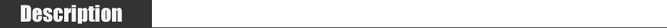 HW10A 10A HW30A 30A HW40A 40A Brushless Motor ESC For RC Airplane Drone Model