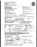 Kaysuns Industry Ltd. Certifications