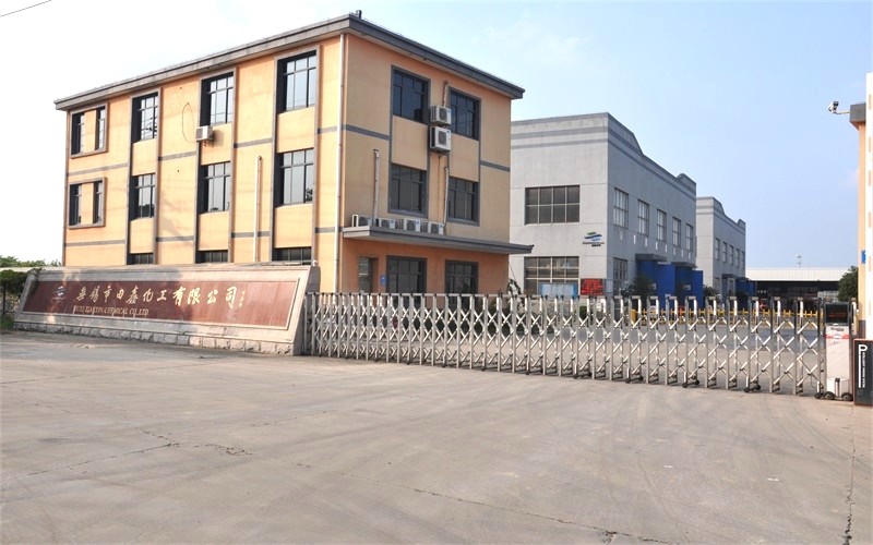 Wet Strength Agent Chemical Light Yellow Transparent Liquid papermaking industry Flex Rate