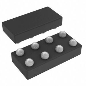 Buy cheap SN74AUP1G99YZPR product