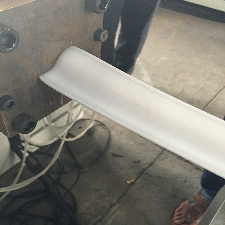 PVC Profile Machine , PVC Wall Panel , Plastic Extruder , PVC Ceiling , PVC Ceiling Machine