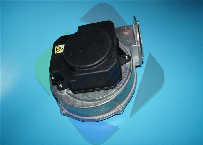 F2.115.2521/03 Printing Machine Spare Parts Blower For SM74 CD74 G1G144-AF25-09