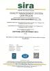 Dongguan Haida Equipment Co.,LTD Certifications
